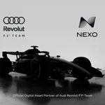 Отбор от Формула 1 обяви за официален партньор компания с български корени