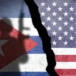 ООН призова САЩ да отменят санкциите срещу Куба!