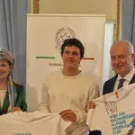 Очаква се Игрите да генерират 5 милиарда евро приходи