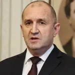 ПРЕД КС: Румен Радев ще депозира оставката си като президент