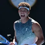 Шелтън и Хачанов стартираха с победи Откритото първенство на Австралия