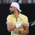 Григор разкри причината за поредицата от тежки загуби