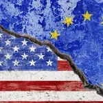 ОБЕДИНЕНИ СРЕЩУ ТРЪМП: Лидерите на ЕС призоваха за отпор срещу американските заплахи!