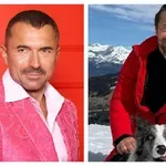 Звезда от „Емили в Париж“ пак кара в Банско