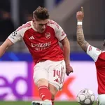 Арсенал – неудачник номер 1 на Висшата лига