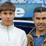 Ужас за спорта в Испания