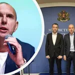 Над 10 атлетически съоръжения в страната вече са с осигурено финансиране