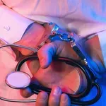 КОРУПЦИОННА СХЕМА: Закопчаха лекар за фалшиви ТЕЛК-ове!