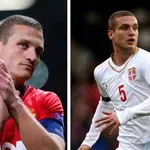 Неманя Видич идва в България