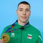 Призове за Саръбоюков и Пламена Миткова