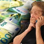 НАГЛОСТ: Мними "адвокати" тероризират по телефона със заплахи за фалшиви дългове