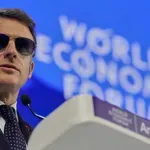 МАКРОН: Военна операция за освобождаване на Ормузкия проток е нереалистична!