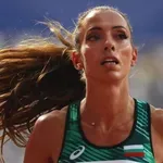 Каква е позицията на Ивет Лалова?