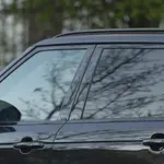 Спират да свалят номерата за тъмни стъкла!