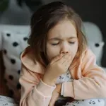 Ръст на тежките простуди и грипа във Варна, най-засегнати са децата