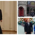 ОТ ПРЕЗИДЕНТСКИЯ КОМФОРТ – НА ПОЛИТИЧЕСКИЯ ТЕПИХ: Скокът на Радев!