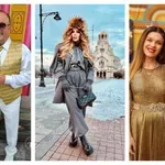 ТелеГаф: Есил кара тежка модна зима!