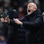 Лошият тайминг беляза Лудогорец на „Айброкс“