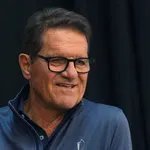 Капело: Сезонът на Милан зависи от следващите две гостувания