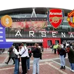 Кой ще плати сметката на „Емирейтс“?