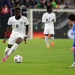 Байерн избра заместник на Горетцка