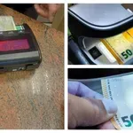 Проверяваме евро менте срещу €2!