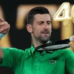 Джокович взе победа №400 в Големия шлем