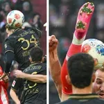 Шок за Байерн в Мюнхен