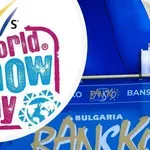 Банско отбелязва Световния ден на снега с лифт карти от 0.60 евро