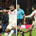 Нов провал за Ливърпул