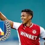 Кареасо се доближава до Левски