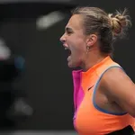 Безмилостната Арина Сабаленка разгроми изненадата в Мелбърн