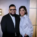 Ана Пападопулу: ИТН решават как се управлява културния сектор! (ВИДЕО)