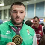 Кирил Милов: Ситуацията в борбата е абсурдна