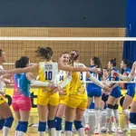 Марица прегази за пореден път Левски