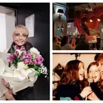 Кеми се сдобри със Саня след 30 г.!