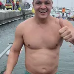 Цанко Цанков няма спирка - спечели злато и сребро за ден!