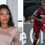 Футболна половинка заплашена със затвор