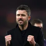 "Червените дяволи" го карат по домовата книга - удариха и Арсенал