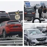 Еврото сваля цената на колите!