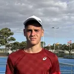 Чудесна новина за българския тенис