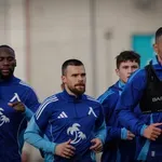 Левски обяви кога се завръща в София