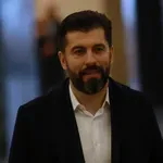 Кирил Петков: Кремъл стои зад убийството в Пловдив