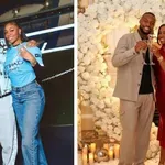 Гаджето вдъхновява нов в Сити