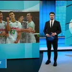 Вълнуващи сблъсъци за България във Волейболната лига на нациите