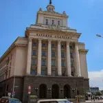 Депутатите приеха на първо четене промените в т.нар. удължителен закон за бюджета