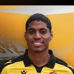 Вече и официално: Ботев Пд се подсили с крило на Лудогорец