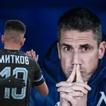 Недялко Москов: Веласкес е най-добрият в България!