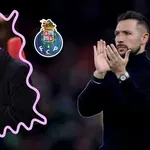 Порто намери Моуриньо 2.0