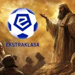 Полша е чудото на Европа!